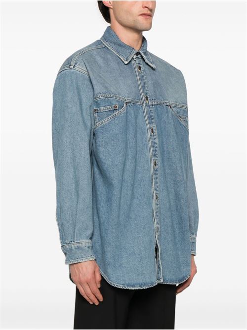  MOSCHINO | J0221 02220285